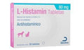 L-Histamín 60mg