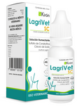 Lagrivet SC 10 ml