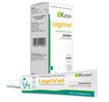 Lagrivet  8 g
