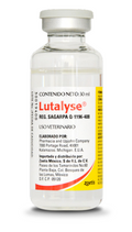 Lutalyse