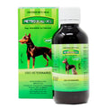 Metroxal xl suspension oral 100ml