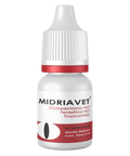 Midriavet
