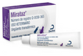 Mirataz 5 g