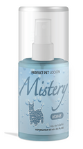 Mistery Home 100 ml