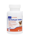 NUTRIPLUS TABS 30