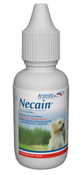 Necain 10 ml