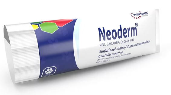 Neoderm 30 g
