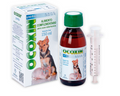 Ocoxin Pets 30ml