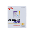 OL-TRANS FLEX