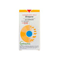 ORNIPURAL 100ml