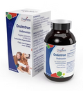 Ondantron 10 ml