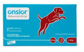 Onsior Tab 40 mg