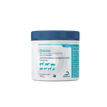 Ortolán 100g