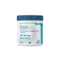 Ortolán 225g