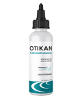 Otikan 60 ml