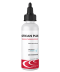 Otikan plus 60 ml