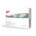 PROTELIV