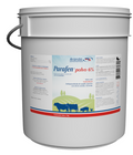 Parafen Polvo 6% 5 kg