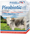 Pirobiotic 20 ml