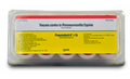 Pneumabort-K+1b 12 dosis