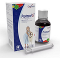 Protozol-S 120 ml