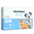 RESPIMED