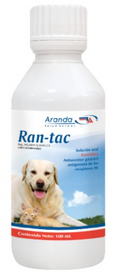 Ran-Tac 100 ml