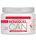 Renaquel Can
