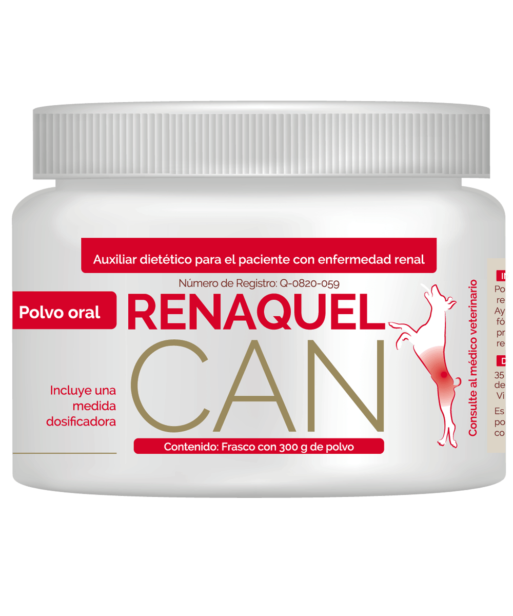 Renaquel Can
