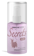 Secrets Home Fragancia 100 ml