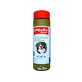 Shampoo Bolfo 350 ml