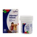 Siliprotect Natural
