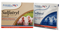 Sulfatryl 25 g