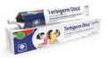 Terbigerm Ótico  15 g