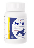 Uro-Inn 75 g