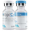 Vibix C4 1 ml