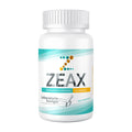 Zeax razas grandes 90 cápsulas