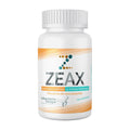 Zeax razas pequeñas 45 tabletas