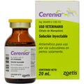 CERENIA INY