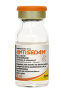Antisedan 10 ml