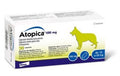 Atopica 100 mg