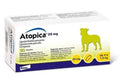 Atopica 25 mg