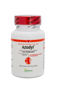 AZODYL
