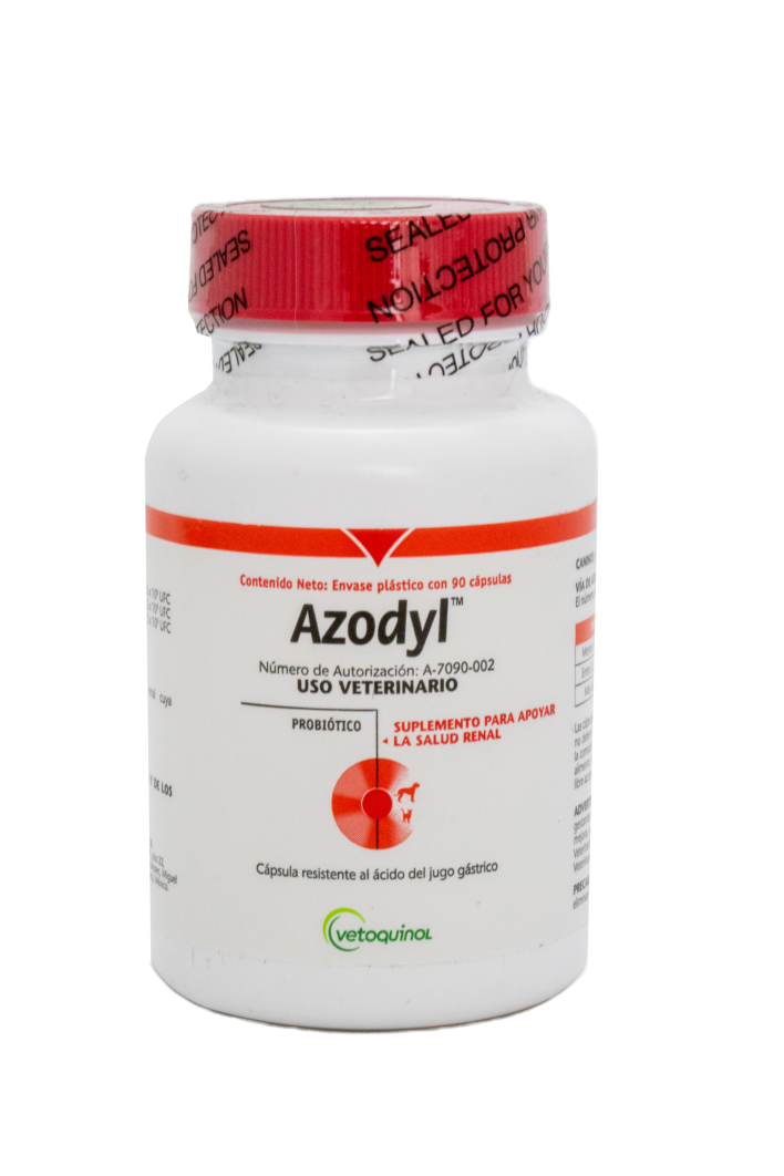 AZODYL