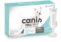 Canis Fullspot 05-10 Kg
