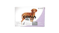 Canis Fullspot 11-25 Kg