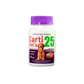 CARTI PET'S 25