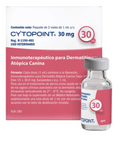 Cytopoint 30 mg