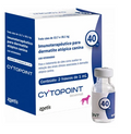 Cytopoint 40 mg