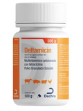 DELTAMICIN 500 g DECHRA